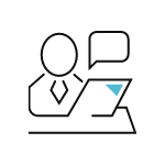 Dedicated Local SEO Manager