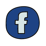 Facebook Marketing