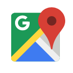 GMB OPTIMIZATION