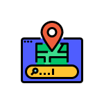 Local SEO