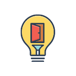SEO Opportunities