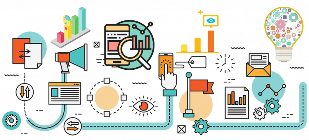 SEO services