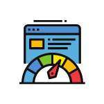 Technical SEO