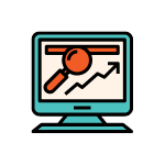 Website Audit