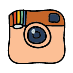 Instagram Marketing