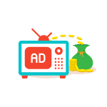 Catchy ad creation