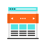 Landing page optimize