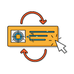Remarketing campaign